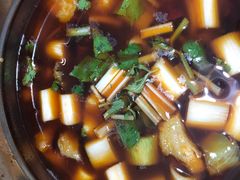 -潼南太安鱼(小南街店)