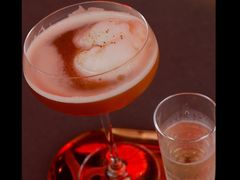 -星巴克臻选(上海合生汇1F店)