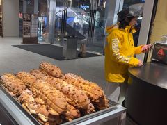 -FANEN法念·烘焙·甜点(万象城店)