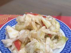 -惠记粉汤羊血(丰登路店)