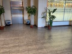 -老城味道·传统天津菜(杨柳青店)