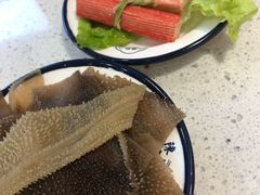 -陳艳红火锅(港汇店)