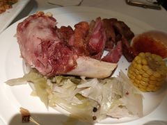 -太平馆西餐厅(北京路店)