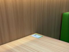-甲乙饼·手工牛肉饼(天通苑华联店)