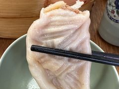 -潘德林茶社(新城河路店)