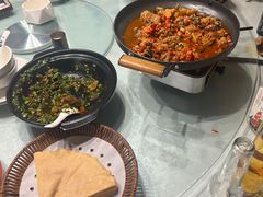 -山也·私厨(岳麓店)