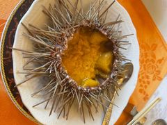 -万宝海鲜舫(劳动公园店)