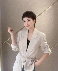 -SY水源护肤造型