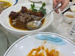 -东城食府·手工点心·37年老字号(虎门店)