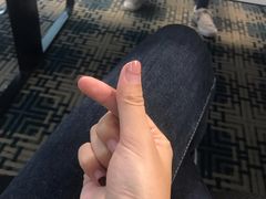 -火云天重庆火锅自助(中山路店)