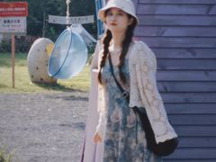 -清泉湾生态旅游度假区