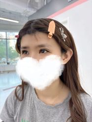 -babiline芭比莱恩半永久纹眉纹唇发际线