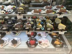 -老鼎丰(靖宇街总店)