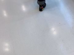 -HIHE Bistro·Oyster Bar(华熙live店)