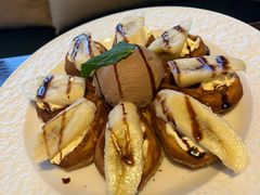 -上岛咖啡(珠园店)