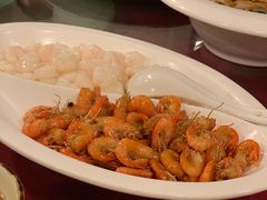 -紫阳家宴(源深店)