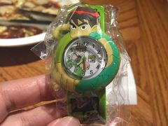 -阿罗新疆菜(人民广场店)