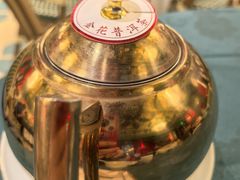 -誉八仙粤菜(万象天地店)