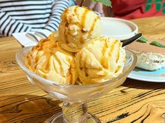 -CALDO CALDO 卡多厨房(双盛花园店)