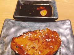 -沼津港渔市(宏伊国际广场店)