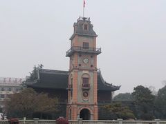 -四宜糕团店(南大街店)