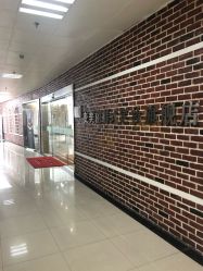 -变美丽半永久纹眉连锁·机器野生眉·洗眉