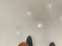 -冠军冰场CHAMPION RINK(中华城店)