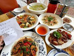 -金砂阿洲鱼册店