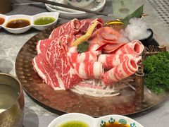 -四面泰(万象城店)