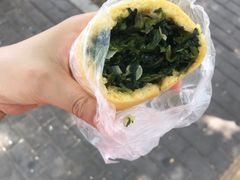 -护国寺小吃(新街口店)