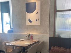 -必胜客(武汉欢乐谷店)