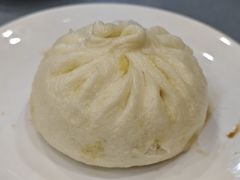 蟹黄大包-洪祥大酒店(大庆东路店)