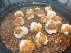 -菜香小厨(金发·印象南滨店)