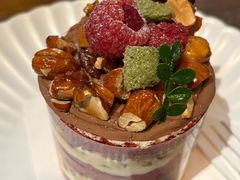 -黑草莓(重庆路店)