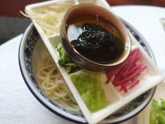 -满堂·烤鸭店·北京菜(鼓楼店)