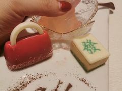 -必胜客(大宁路店)