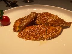 -海立阁海鲜江浙菜(漕河泾印象城店)