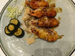 -南园酒家(前进路店)