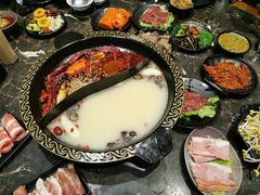 -苏州金科大酒店