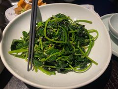 -宴南庭·闽味小馆