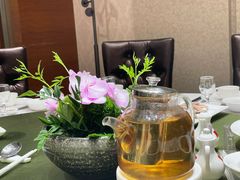 -新黄埭大酒店丨宴会厅(润元路店)