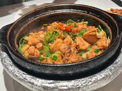 -煲煲好(朝阳门店)