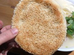 -祥盛隆羊汤馆(芙蓉店)