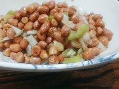 -壹块捌烧烤(灯市口店)