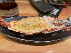 -老村旧煲(江宁金鹰店)