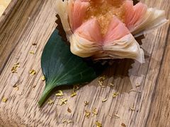 -宋宴(虎跑店)