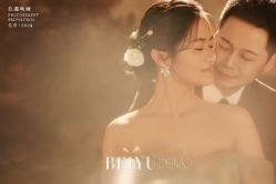 -北遇映画PHOTO GRAPHY STUDIO