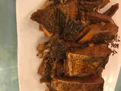 -全聚德(长江路店)