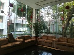-白云宾馆·白云宴餐厅