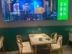 -望湘园·湖南菜(我格广场店)